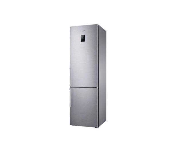 Samsung RB37J5315SS - 390951 - zdjęcie 3